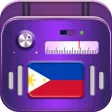 Philippines FM Motivation