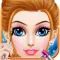 Royal Wedding Planner - Game of wedding function for kids and girls