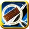 Titanic Hidden Object Game