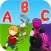 Train Preschool Learn - Learn with Fun Train