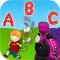 Train Preschool Learn - Learn with Fun Train