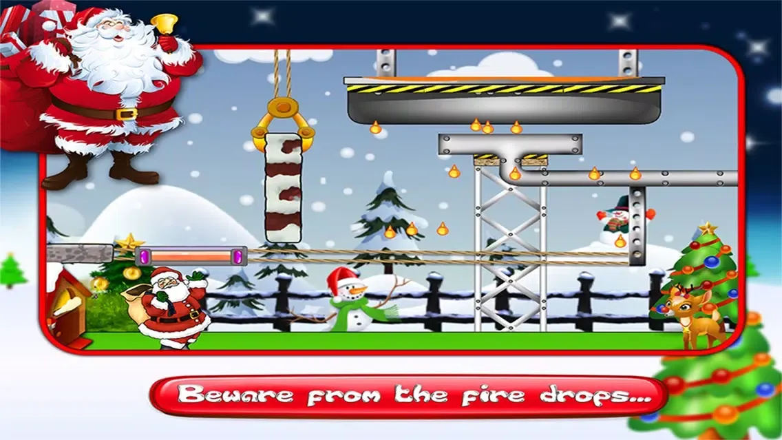 صور Where's My Reindeer