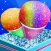 Yummy! Snow Cone Maker