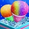 Yummy! Snow Cone Maker