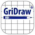 GriDraw GriDraw
