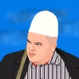 Bafti Bottleflip