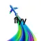 flyy - touch the air