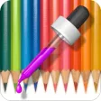 Color Picker for Artists Color Picker for Artists