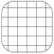 Grid Drawing Tool for Artists Grid Drawing Tool for Artists
