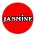 Jasmine Indian Takeaway-Online
