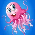Jasmine Jelly
