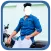 Men Bike Photo Frames HD