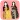 Women Sarees Photo Editor
