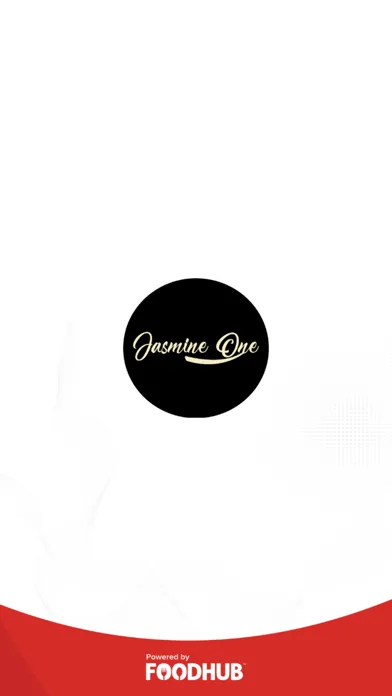 Jasmine One Ekran Görüntüleri