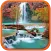 Waterfalls Wallpapers