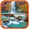 Waterfalls Wallpapers