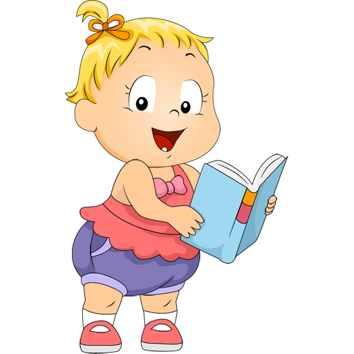 Nursery Rhymes
