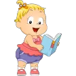 Nursery Rhymes