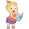 Nursery Rhymes