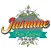 Jasmine Thai Cuisine