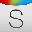 EncephalApp - Stroop Test EncephalApp - Stroop Test