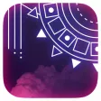 Stolen Thunder - A Unique Action Puzzle Adventure Stolen Thunder - A Unique Action Puzzle Adventure