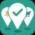 OnIt: To-Do lists & Tasks