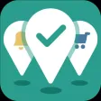 OnIt: To-Do lists & Tasks OnIt: To-Do lists & Tasks