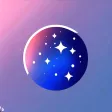 Star Sight