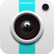 InsCamera - a Simple and Pure Cam for you InsCamera - a Simple and Pure Cam for you