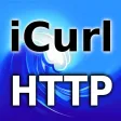 iCurlHTTP iCurlHTTP