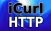iCurlHTTP AppleTV