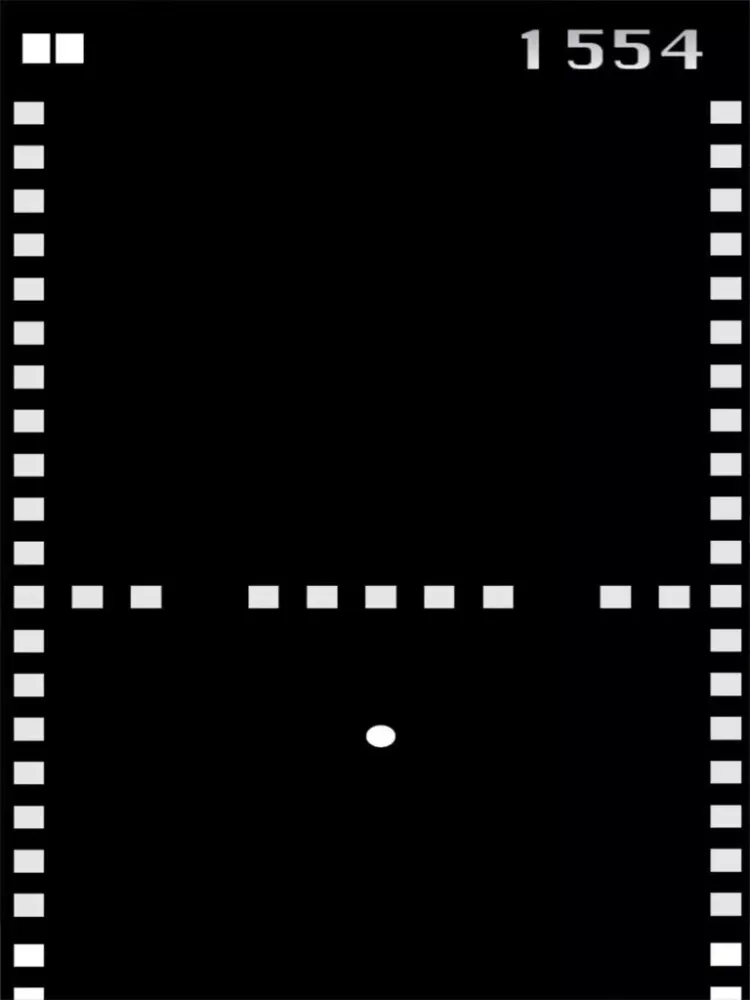 Amazing Dot Free - Great Circle iPad 应用截图