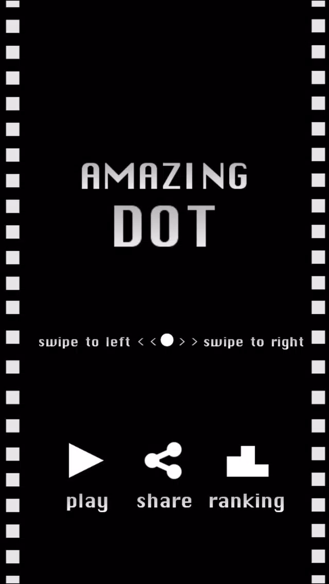 صور Amazing Dot Free - Great Circle