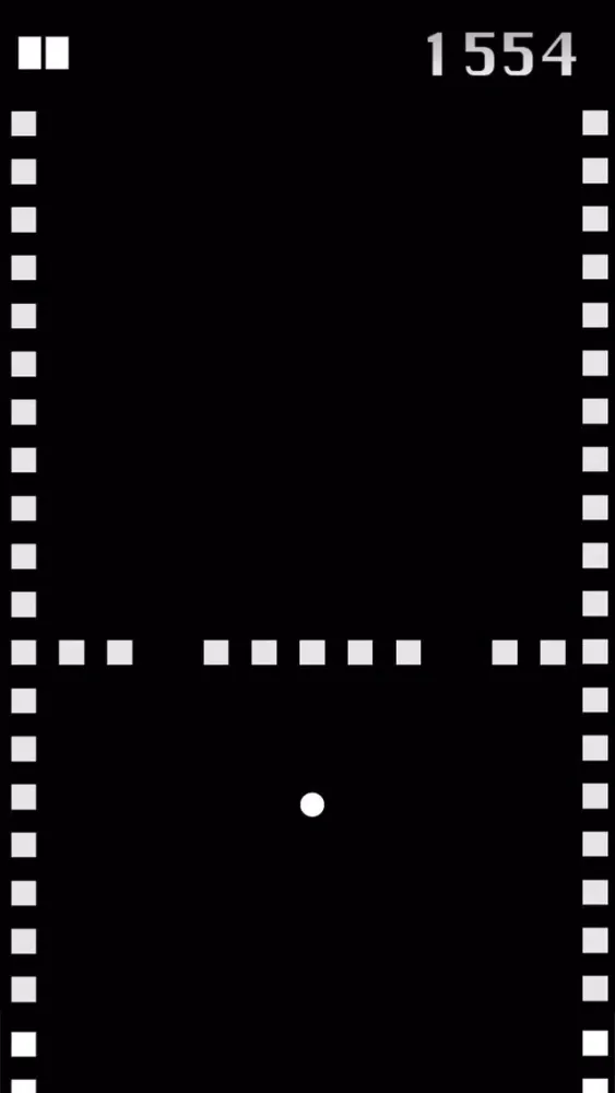 Amazing Dot Free - Great Circle应用截图