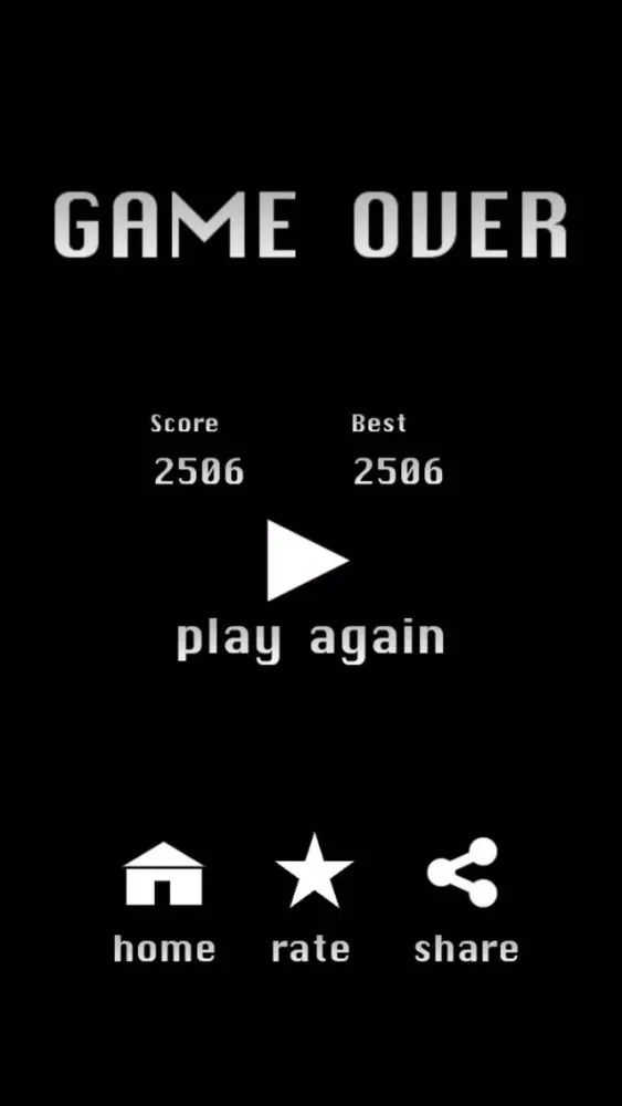 Amazing Dot Free - Great Circle应用截图