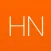 Hacker News Reader