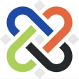 Mileage Tracking by Drivelynk Mileage Tracking by Drivelynk