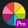 Wheel of What? Pro Decisions Wheel of What? Pro Decisions
