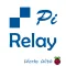 Raspberry Pi Relay - GPIO Cont