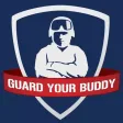 Guard Your Buddy - Tennessee