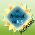 Kansas - A Friend Asks