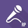 Freestyle Rap Coach - RapPad Freestyle Rap Coach - RapPad