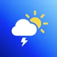 Forecast: NWS