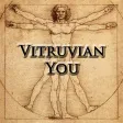 Vitruvian You