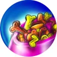 GooDog BaDog