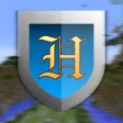 Hypixel Stats Hypixel Stats