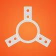 Machine It - The reference tool for Machinists