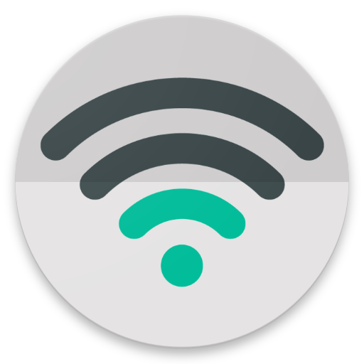 WiFi Analyzer