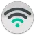 WiFi Analyzer